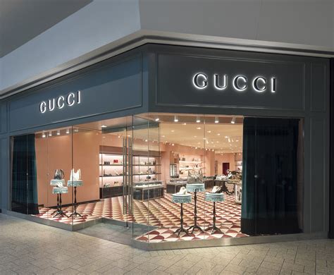 gucci cherry creek|gucci store denver colorado.